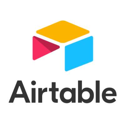 airtable