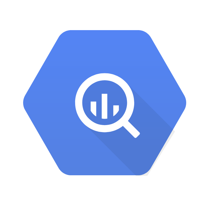 BigQuery