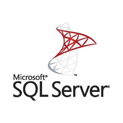 SQL Server