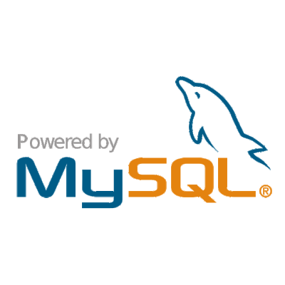 MySQL