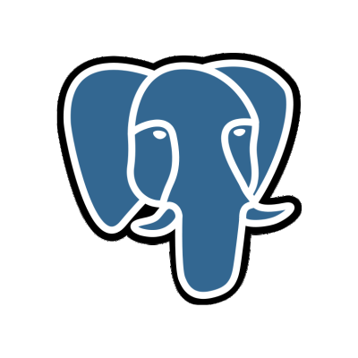 PostgreSQL