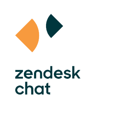 Chat pricing zendesk Zendesk Chat