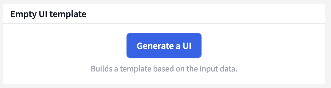 The FactBranch display node generating a Zendesk UI from JTL-Wawi data